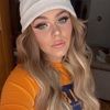 taylortomaseski